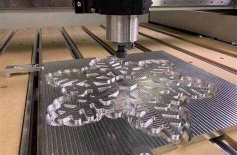 cnc machine aluminum milling|hobby cnc machine for aluminum.